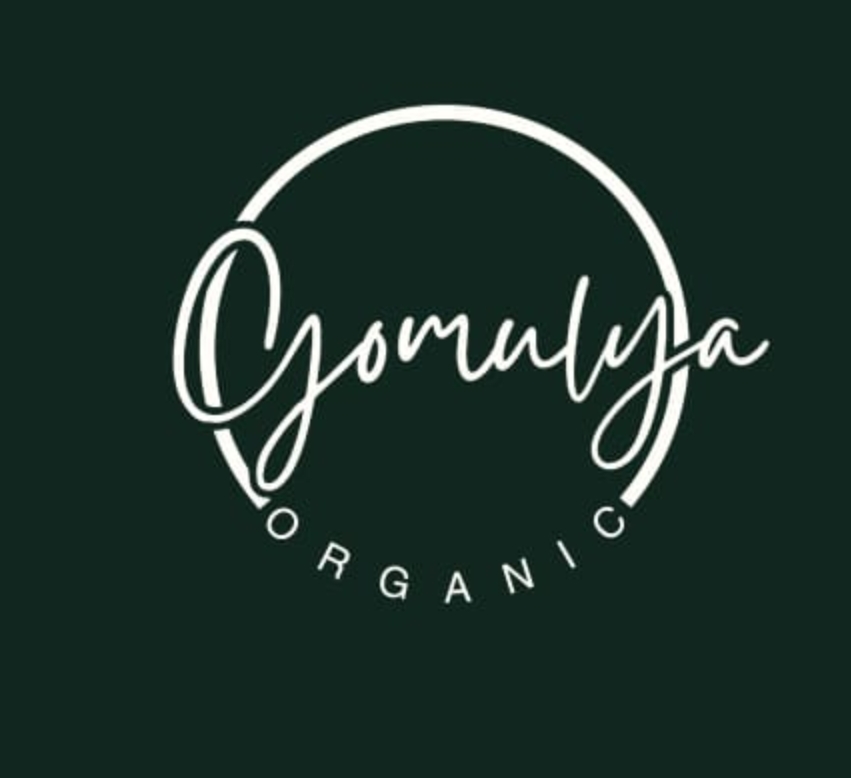GOMULYA Logo